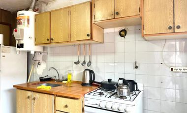 Venta ph 2 ambientes oportunidad