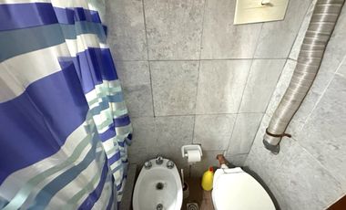 Venta ph 2 ambientes oportunidad