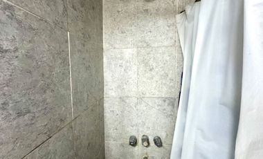 Venta ph 2 ambientes oportunidad