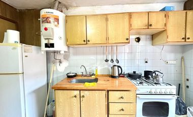 Venta ph 2 ambientes oportunidad