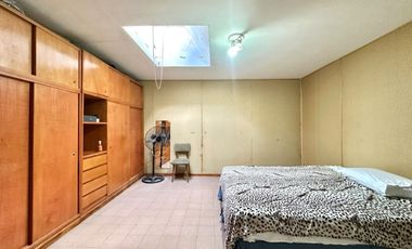 Venta ph 2 ambientes oportunidad