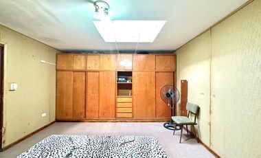 Venta ph 2 ambientes oportunidad