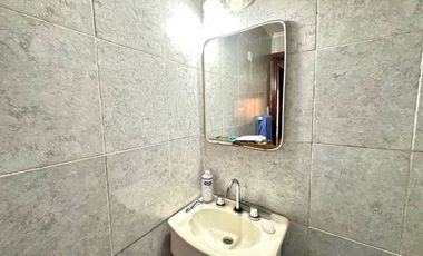 Venta ph 2 ambientes oportunidad