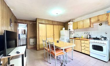 Venta ph 2 ambientes oportunidad