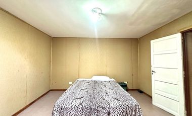 Venta ph 2 ambientes oportunidad