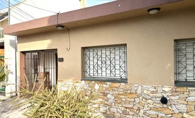 Venta ph 2 ambientes oportunidad