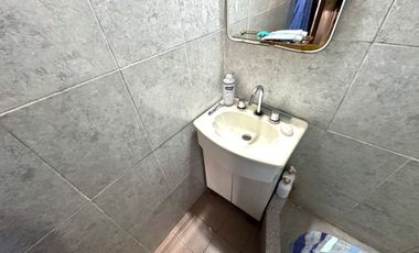 Venta ph 2 ambientes oportunidad