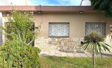 Venta ph 2 ambientes oportunidad