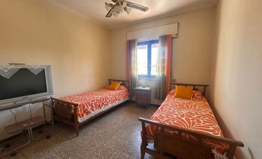 Venta PH 3 Amb.-Zona 4-Excelente Ubicacion-Miramar