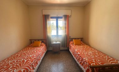 Venta PH 3 Amb.-Zona 4-Excelente Ubicacion-Miramar