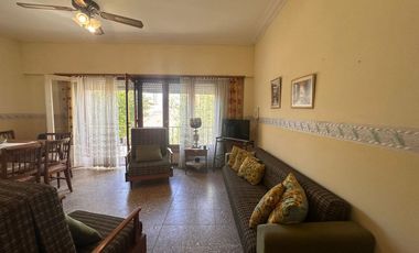 Venta PH 3 Amb.-Zona 4-Excelente Ubicacion-Miramar