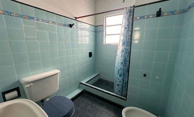 Venta PH 3 Amb.-Zona 4-Excelente Ubicacion-Miramar