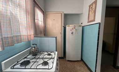 Venta PH 3 Amb.-Zona 4-Excelente Ubicacion-Miramar