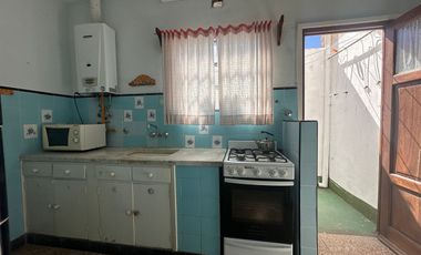 Venta PH 3 Amb.-Zona 4-Excelente Ubicacion-Miramar