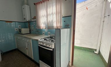 Venta PH 3 Amb.-Zona 4-Excelente Ubicacion-Miramar