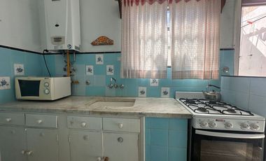 Venta PH 3 Amb.-Zona 4-Excelente Ubicacion-Miramar