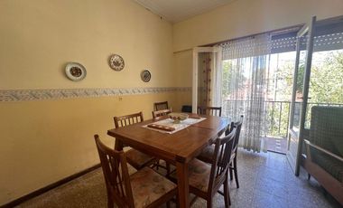 Venta PH 3 Amb.-Zona 4-Excelente Ubicacion-Miramar