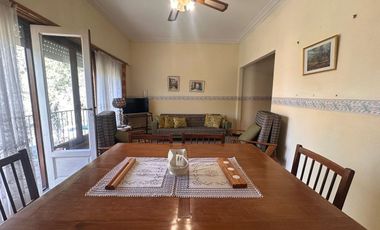 Venta PH 3 Amb.-Zona 4-Excelente Ubicacion-Miramar