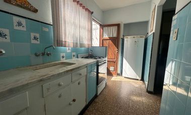 Venta PH 3 Amb.-Zona 4-Excelente Ubicacion-Miramar