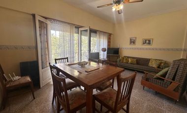 Venta PH 3 Amb.-Zona 4-Excelente Ubicacion-Miramar