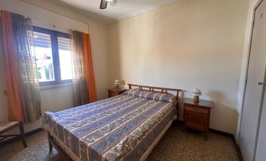 Venta PH 3 Amb.-Zona 4-Excelente Ubicacion-Miramar