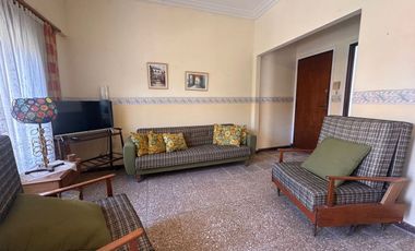 Venta PH 3 Amb.-Zona 4-Excelente Ubicacion-Miramar