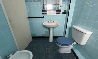 Venta PH 3 Amb.-Zona 4-Excelente Ubicacion-Miramar