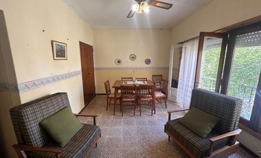 Venta PH 3 Amb.-Zona 4-Excelente Ubicacion-Miramar