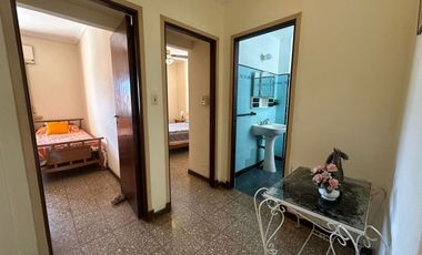 Venta PH 3 Amb.-Zona 4-Excelente Ubicacion-Miramar