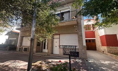 Venta PH 3 Amb.-Zona 4-Excelente Ubicacion-Miramar