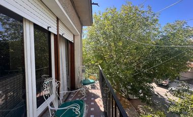 Venta PH 3 Amb.-Zona 4-Excelente Ubicacion-Miramar