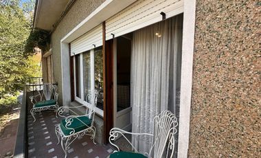 Venta PH 3 Amb.-Zona 4-Excelente Ubicacion-Miramar