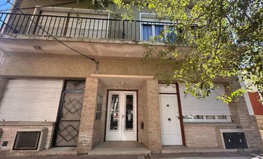 Venta PH 3 Amb.-Zona 4-Excelente Ubicacion-Miramar