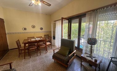 Venta PH 3 Amb.-Zona 4-Excelente Ubicacion-Miramar