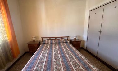 Venta PH 3 Amb.-Zona 4-Excelente Ubicacion-Miramar