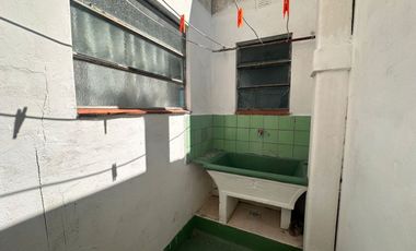 Venta PH 3 Amb.-Zona 4-Excelente Ubicacion-Miramar