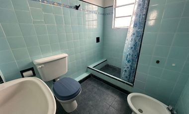 Venta PH 3 Amb.-Zona 4-Excelente Ubicacion-Miramar