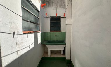 Venta PH 3 Amb.-Zona 4-Excelente Ubicacion-Miramar