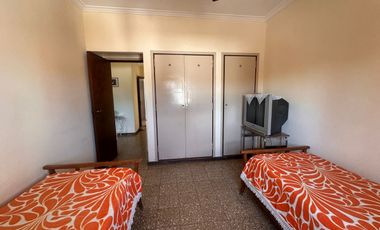 Venta PH 3 Amb.-Zona 4-Excelente Ubicacion-Miramar