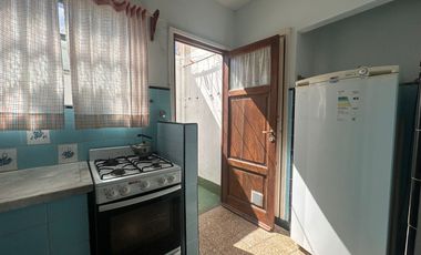 Venta PH 3 Amb.-Zona 4-Excelente Ubicacion-Miramar