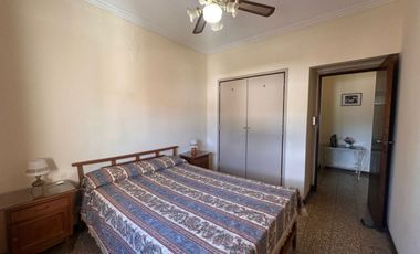 Venta PH 3 Amb.-Zona 4-Excelente Ubicacion-Miramar