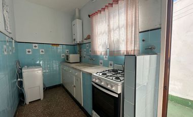 Venta PH 3 Amb.-Zona 4-Excelente Ubicacion-Miramar