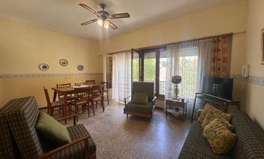 Venta PH 3 Amb.-Zona 4-Excelente Ubicacion-Miramar