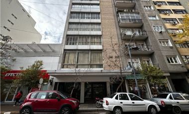 Oficinas 30, 35, 50 y 60m2