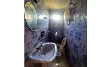 PH 4 ambientes montemar