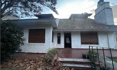 PH 4 ambientes montemar