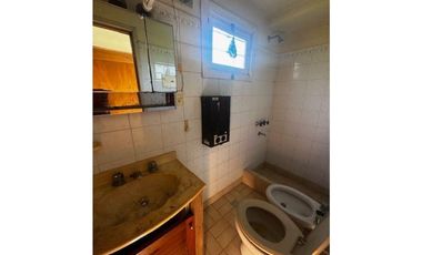 PH 4 ambientes montemar