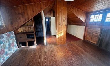 PH 4 ambientes montemar