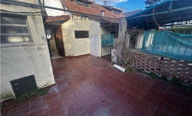 PH 4 ambientes montemar