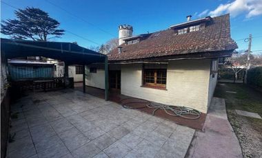 PH 4 ambientes montemar